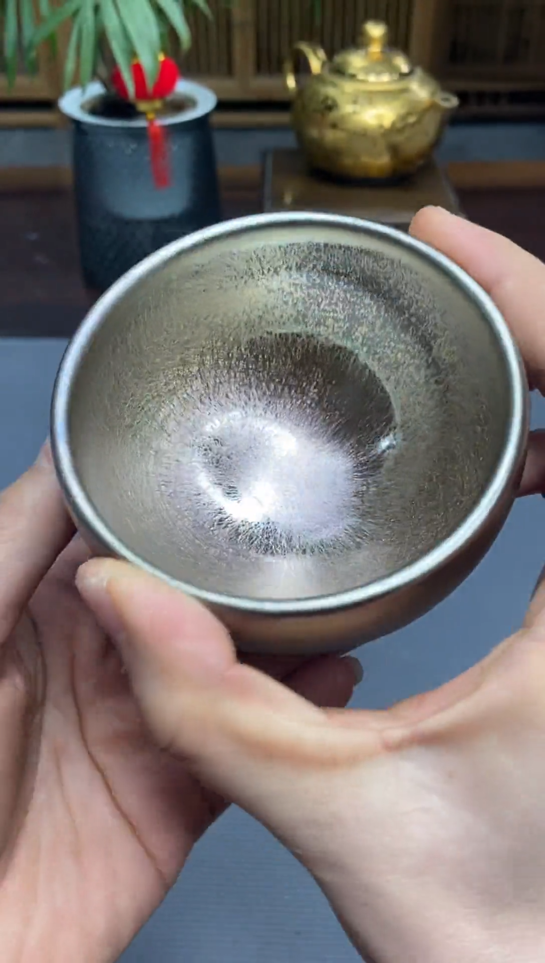 【闪购商品】茶盏茶器主人杯111111111