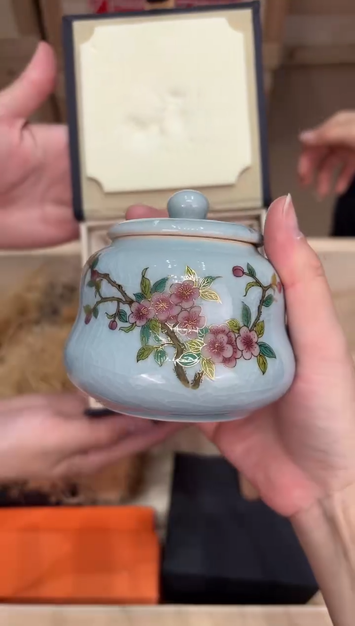 @@@@闪购@@@@@@@3813