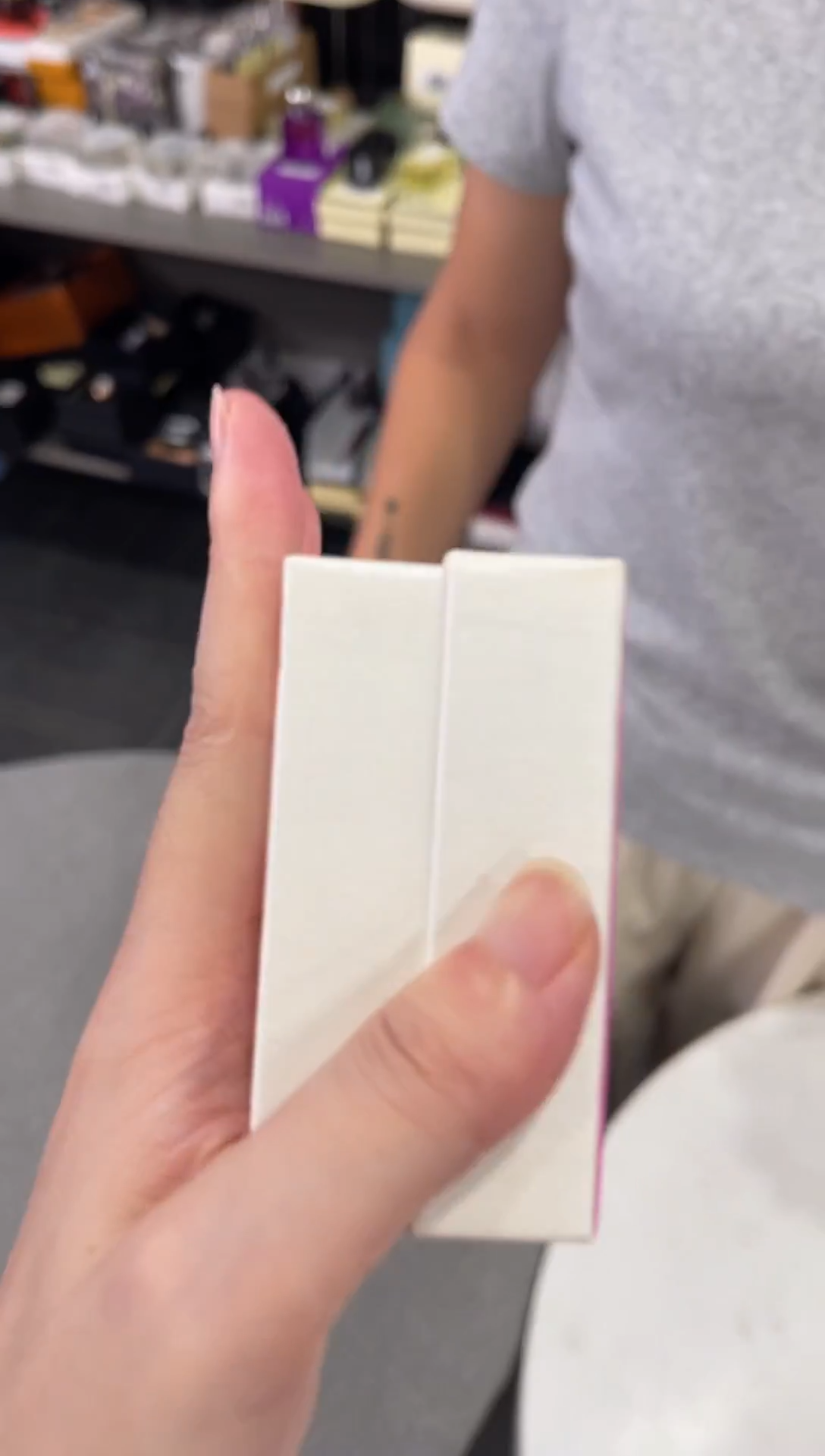 瓷片Z0159--------------