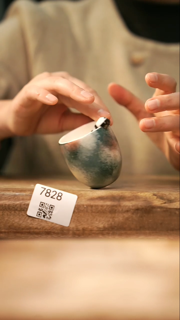 【落单孤品】福利/杯子@@7828