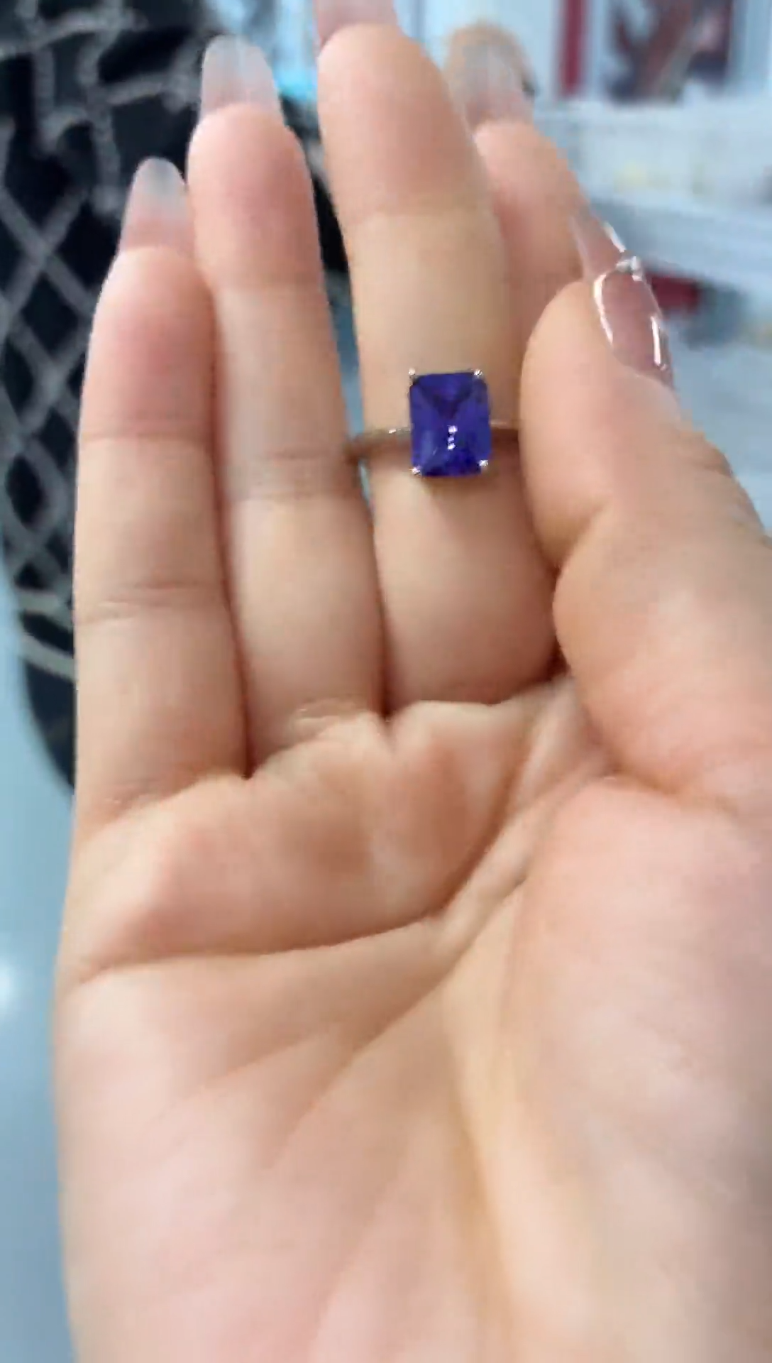 【高定甄选】高端轻奢多样性发货DW571S