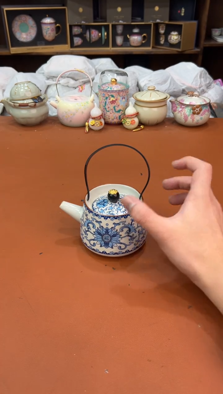 熹辰茶器商品链接@@@@@888