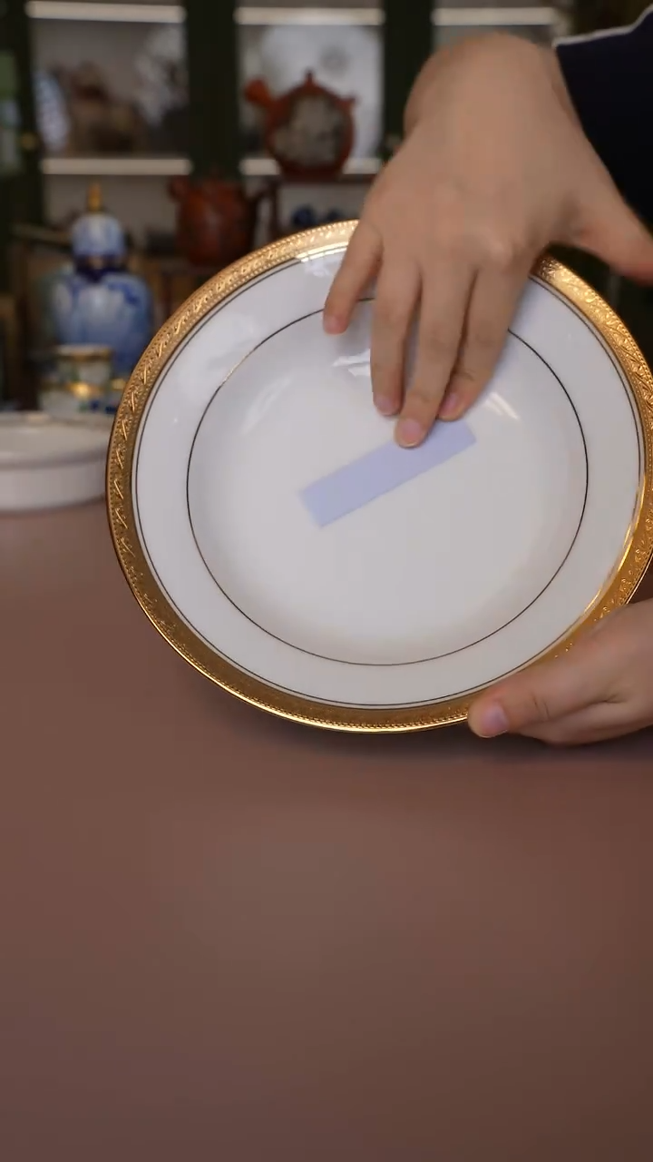其他其他高端瓷器