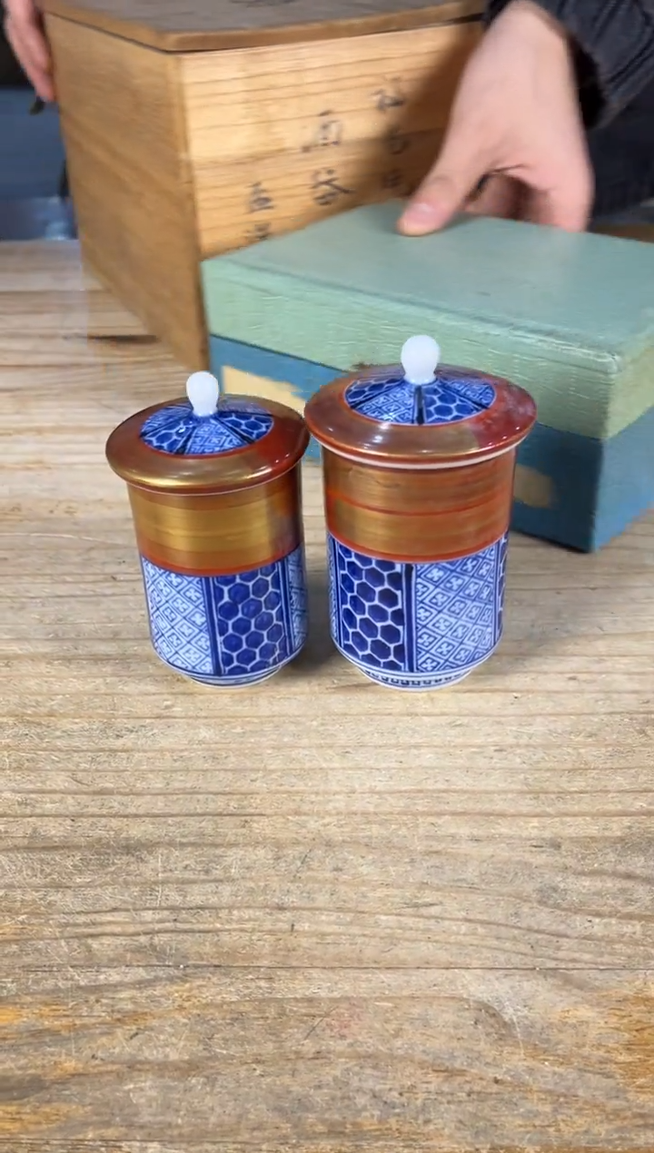 紫砂中古品默认微瑕 满18包邮 需讲解请先加车