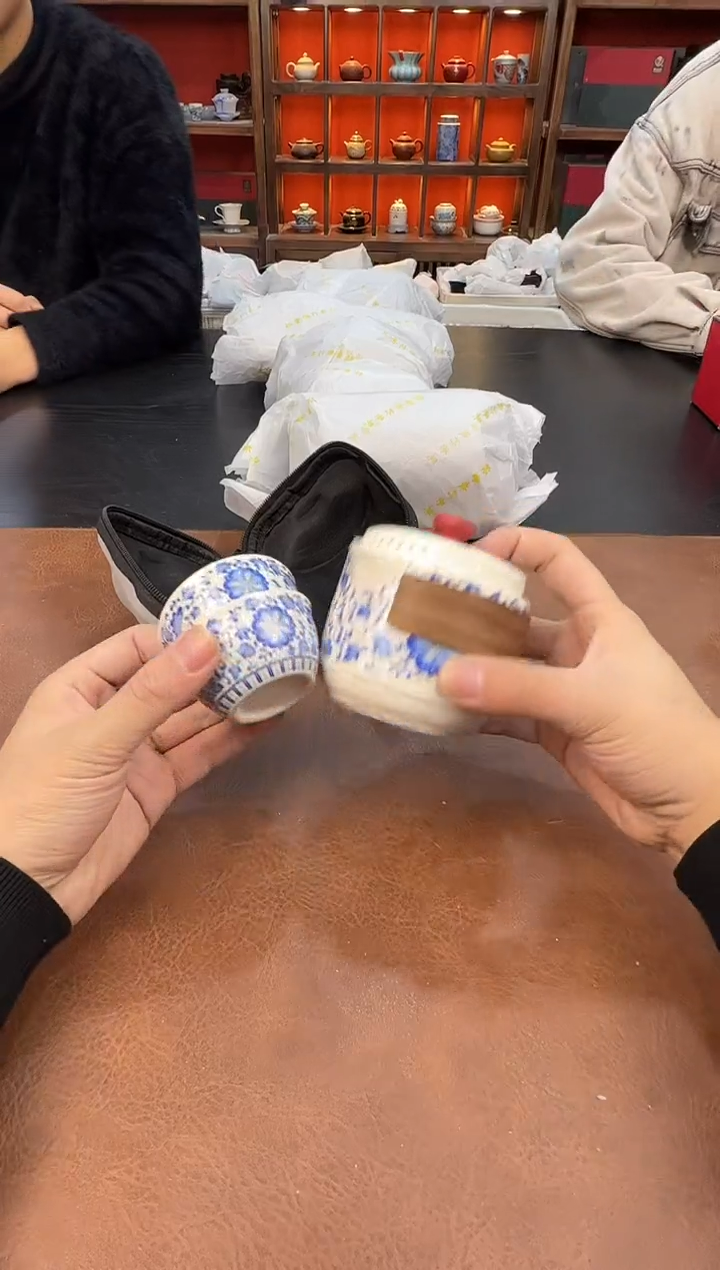 【闪购商品】瓷片111111111111111