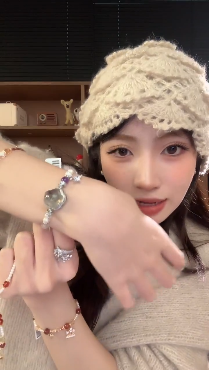 合金合成碳硅石10905-01