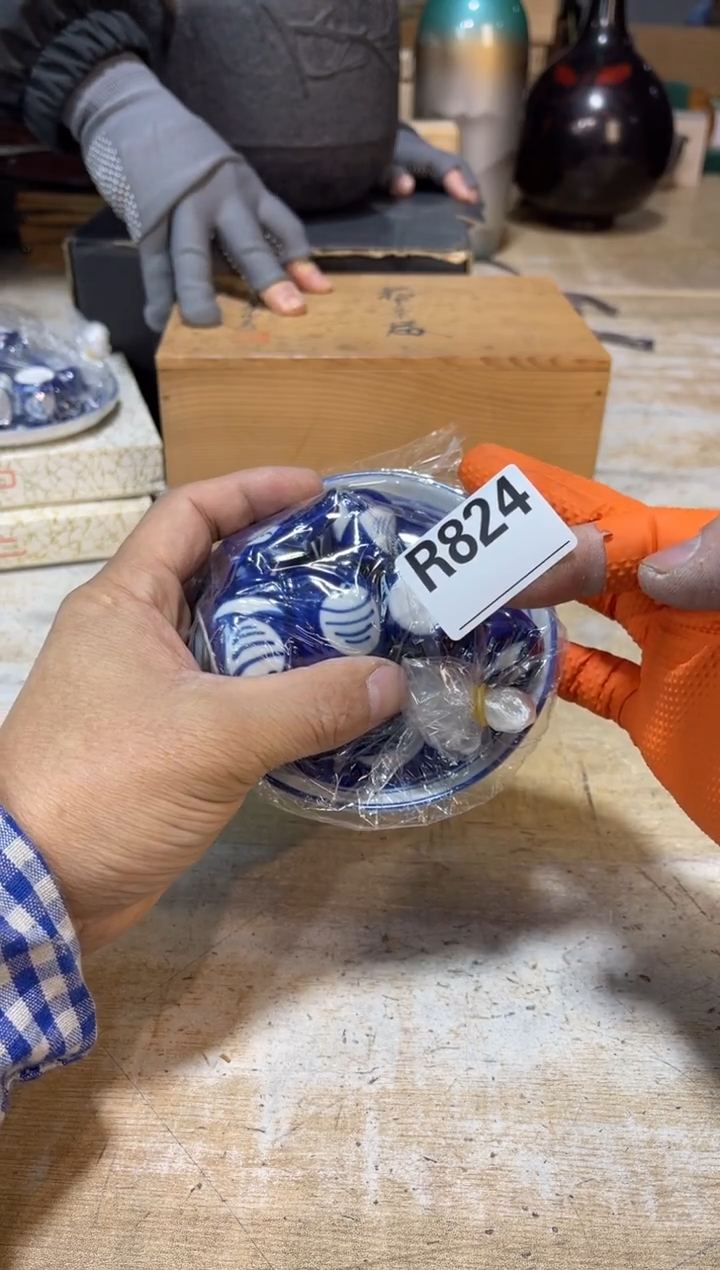 直播定闪专用链接文*直播定闪专用链接888