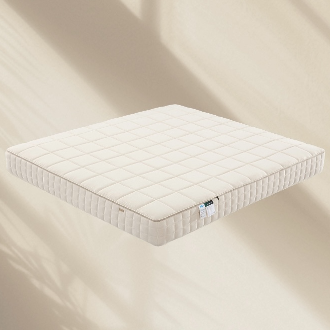 BMI指数私人定制床垫