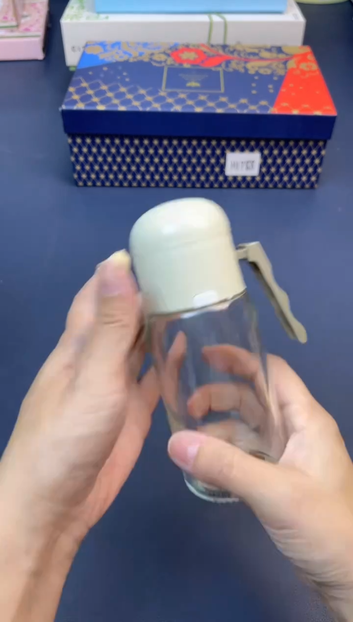 【闪购商品】瓷片年底换新,全部赔钱出@@8S35