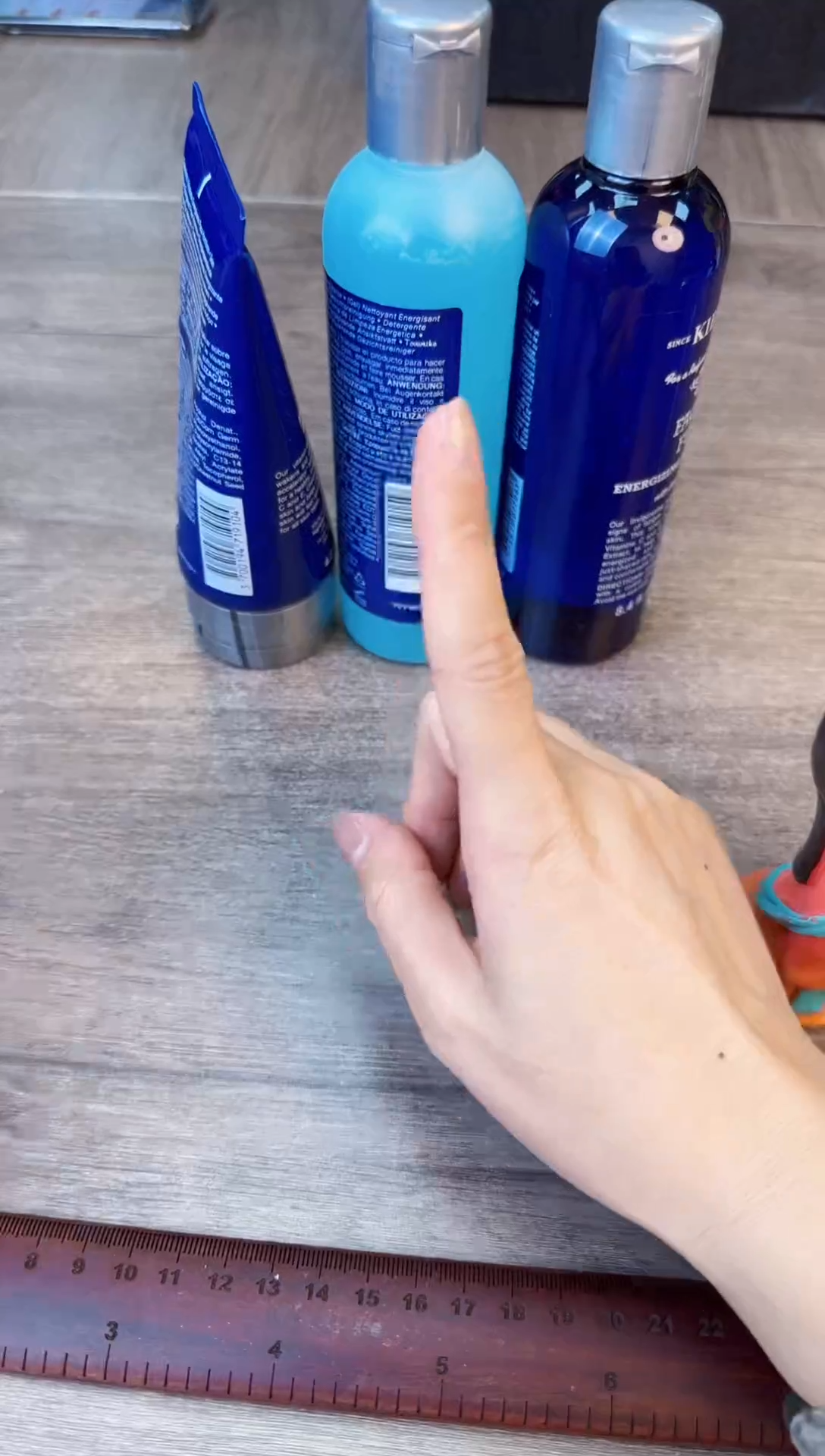 瓷片全场换新地板价@@CQ2127