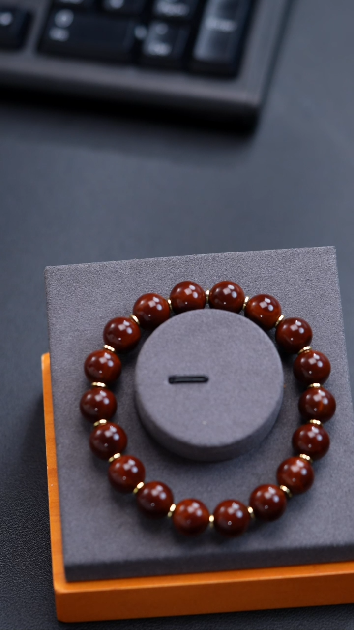 手串橄榄核地***斌橄榄核