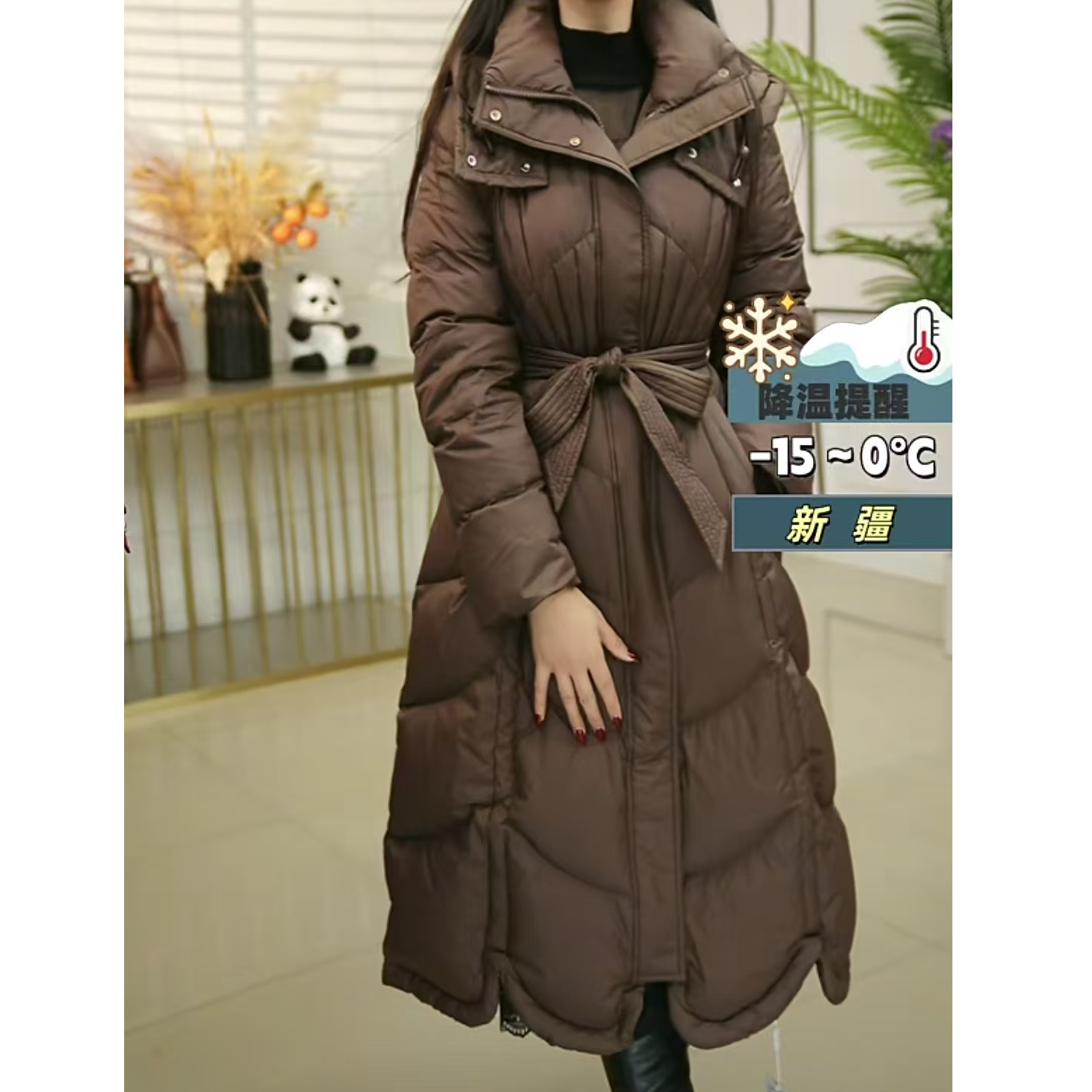 回味依衣孤品特价集合链接