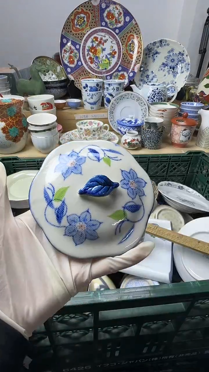 陶瓷阳**雪感谢您一直以来的支持008