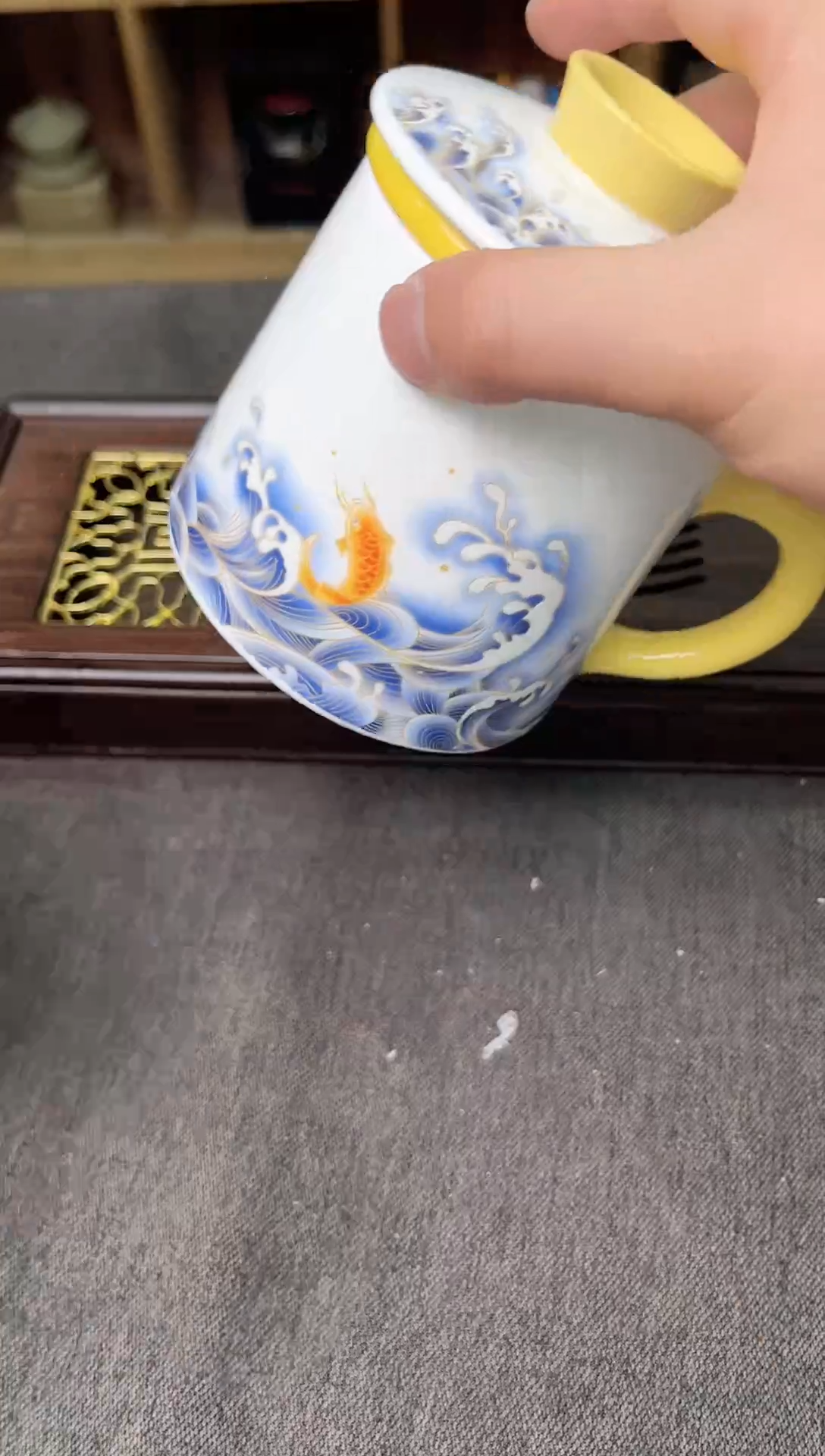 【闪购商品】@阿胖说瓷器陶瓷店铺