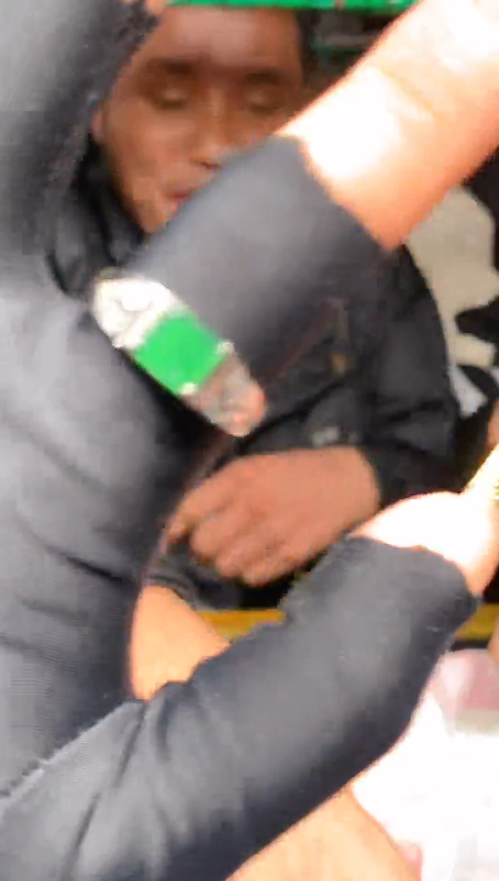 【闪购商品】翡翠戒指未镶嵌3定制翡翠-多样性发货（发其一）