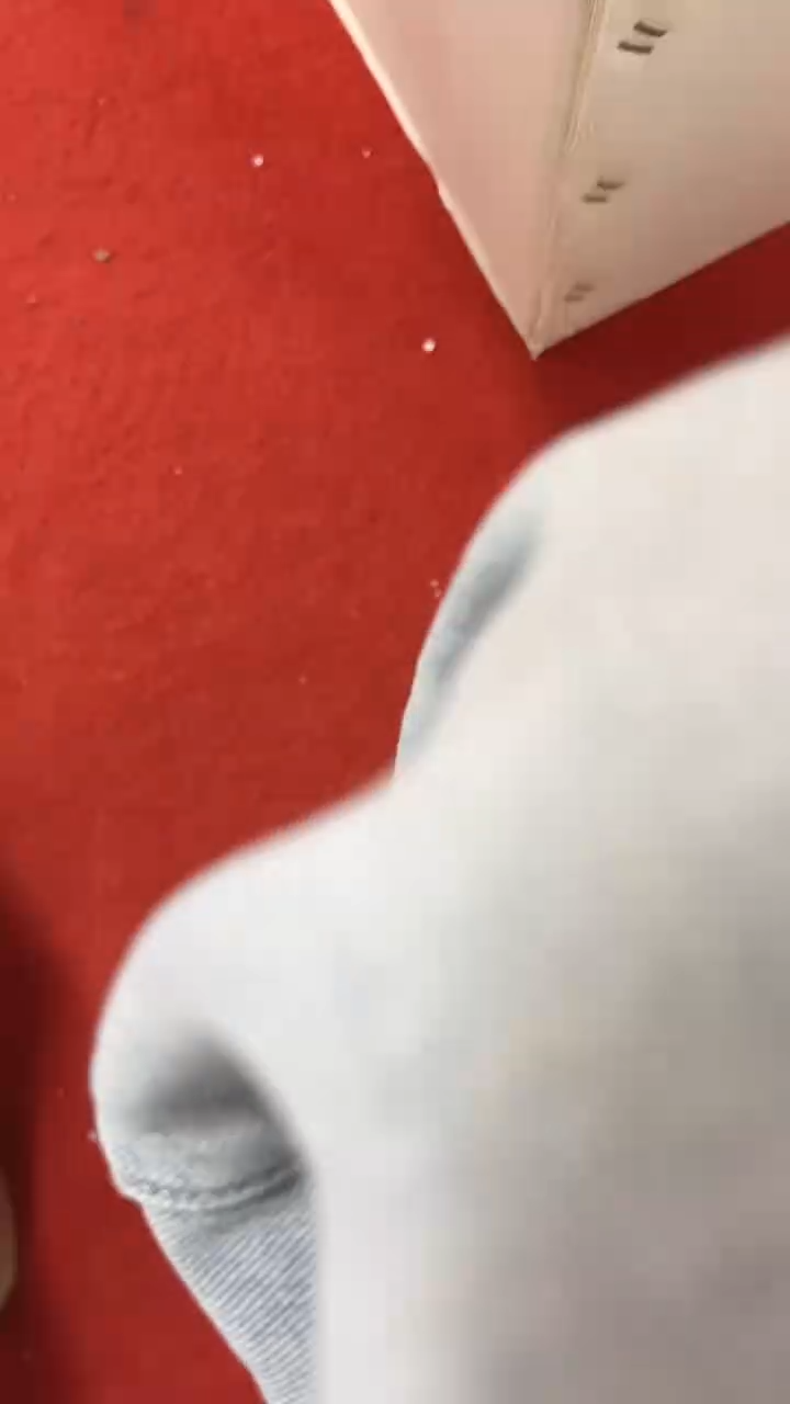 第四套人民币退市纸币01千张联号  OK冠50679999