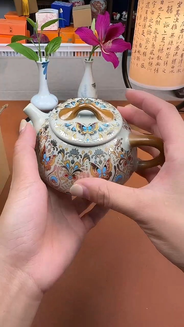 茶壶茶杯盖碗@@@@