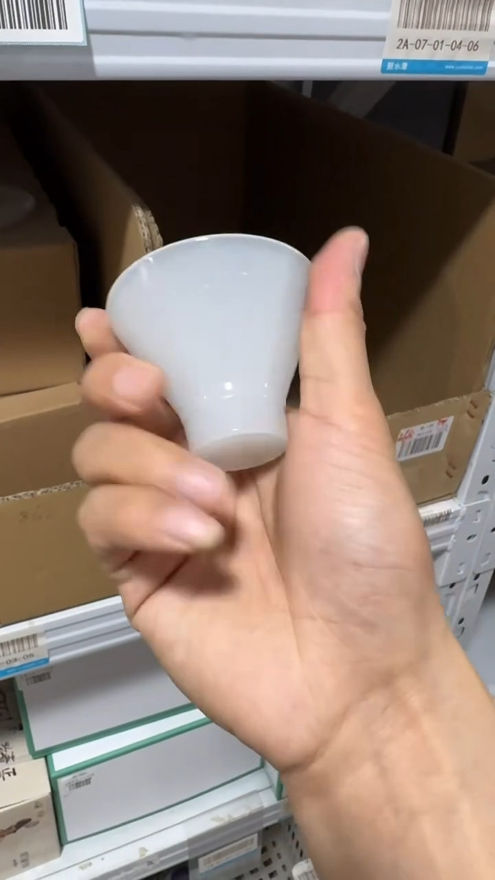 【闪购商品】瓷片111111@@BL134