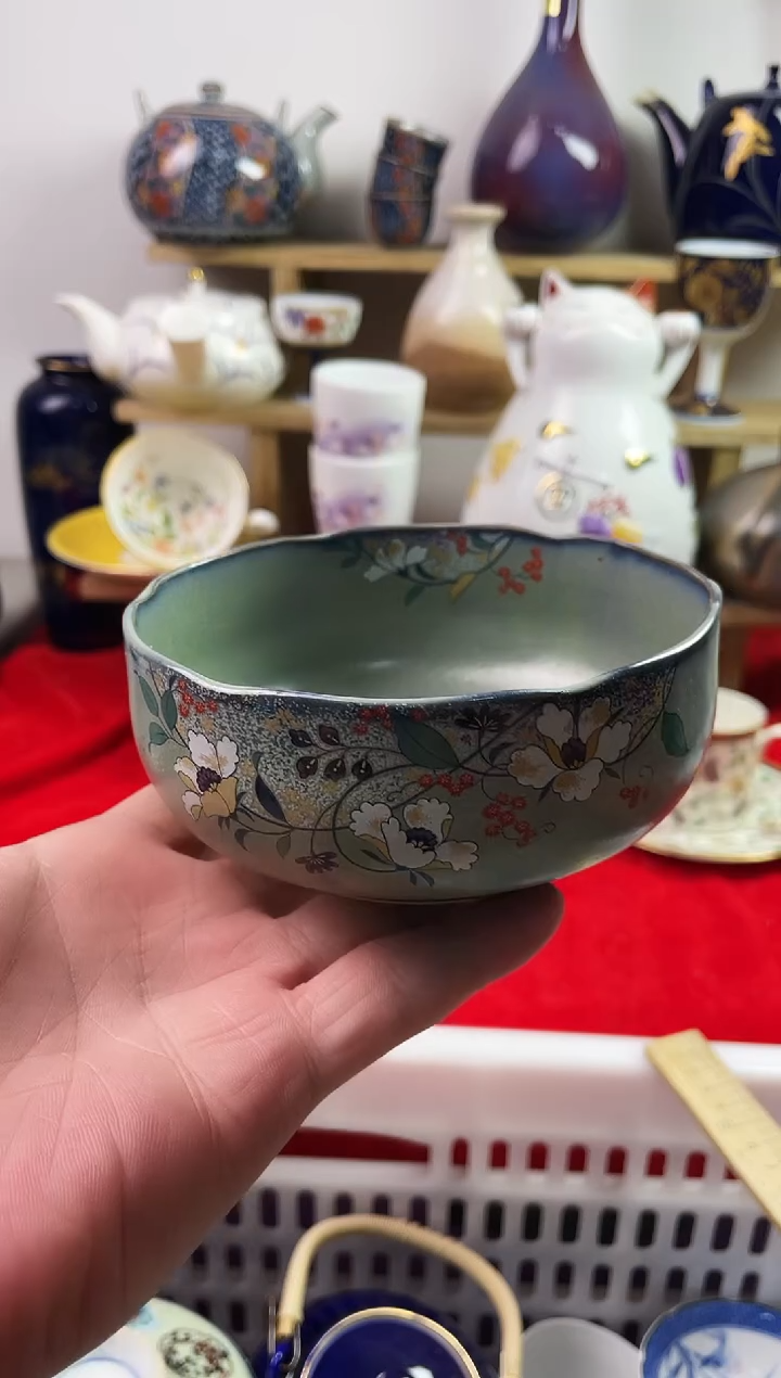瓷片益****菜7777777777 F794