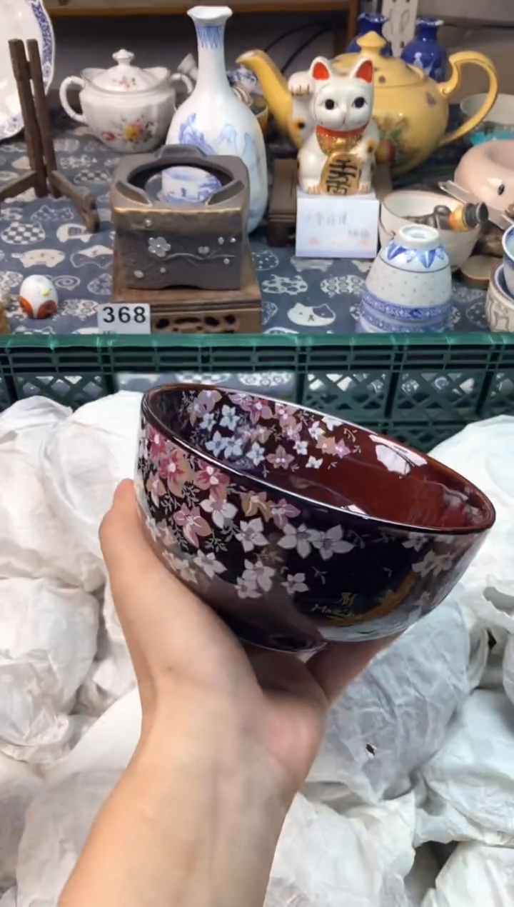 瓷片瞧**看1111111111111111111
