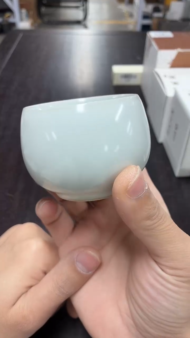 闪购商品闪购商品@@Z0008