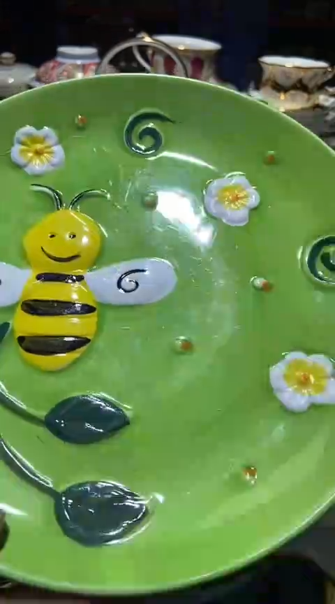 瓷片111111111111@@1