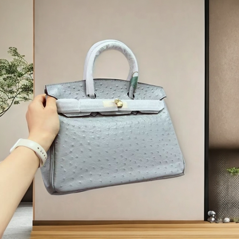 大庆仓 女士包包 货号SDS30130-N11A