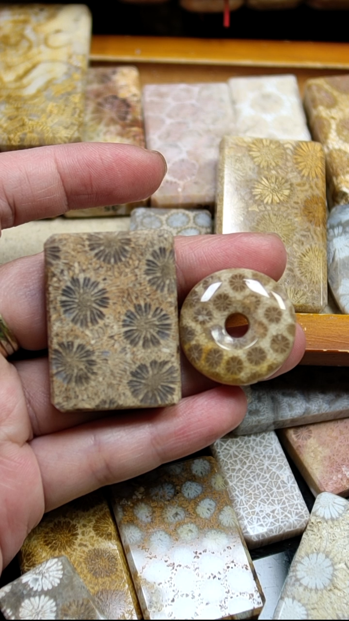 合金石英石60+50