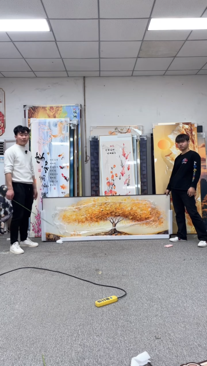 高货清仓 微瑕介意勿拍  70*210