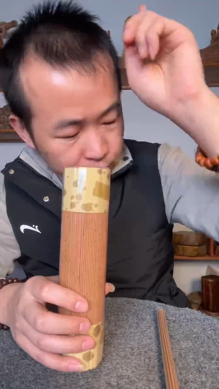 【闪购商品】柏木（崖柏）崖柏