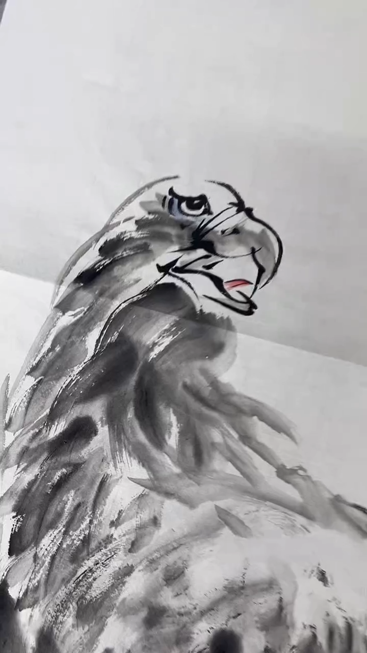 书法绘画书法绘画