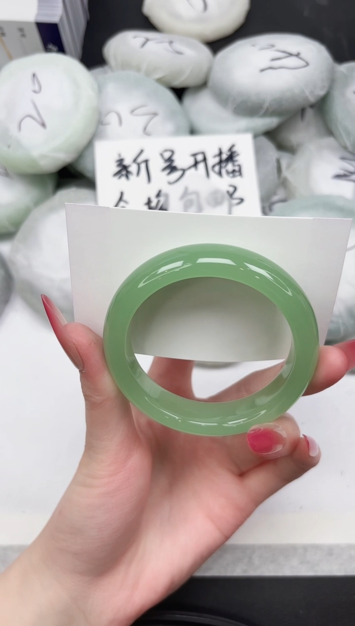 非金属无169-56.2