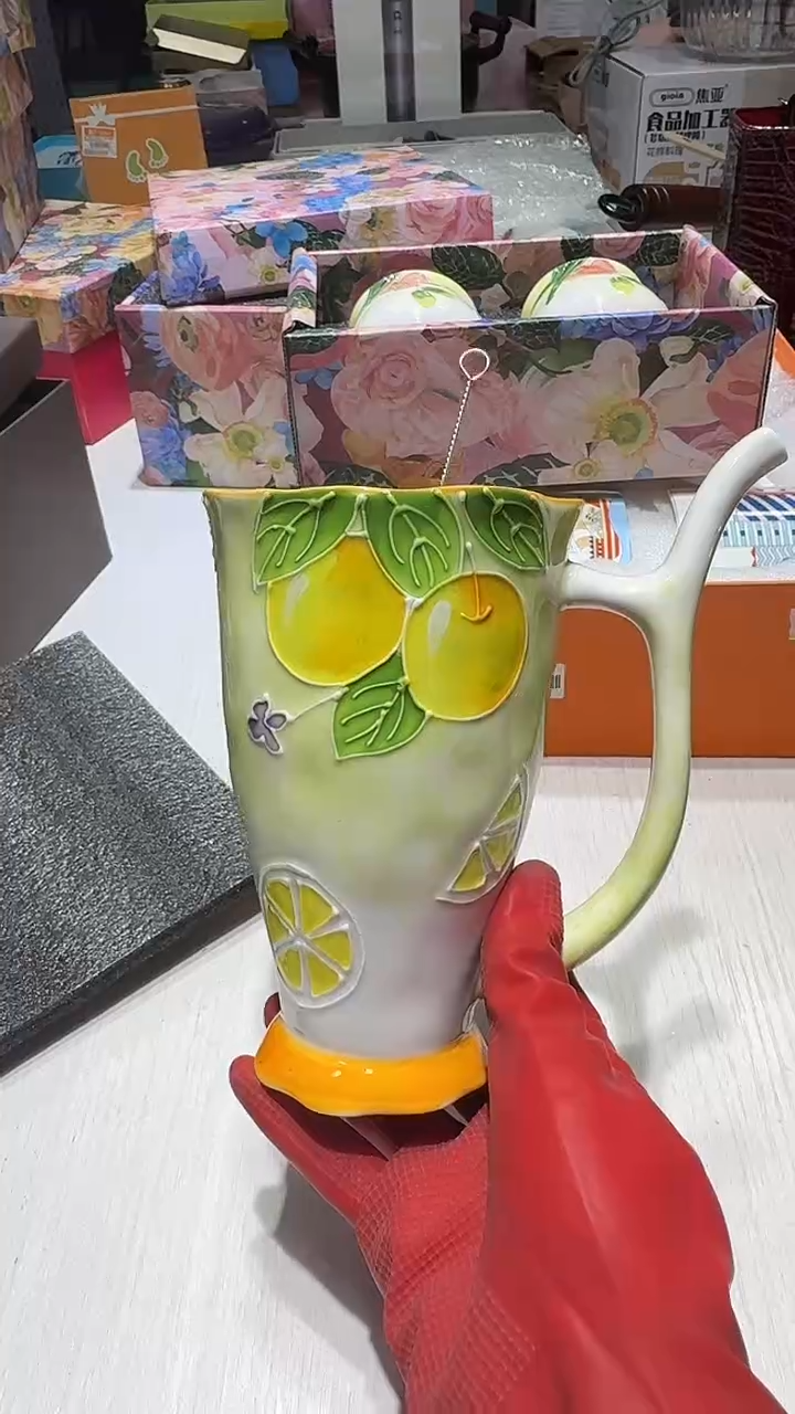瓷片11111111@@1