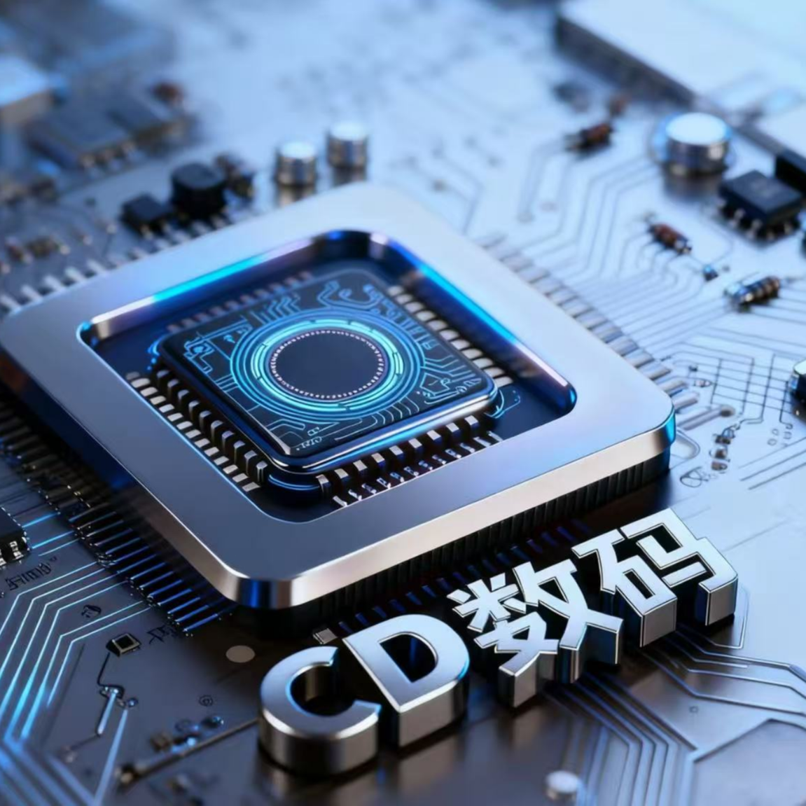 2适用于13~16系列的简约创意数据线（全套）