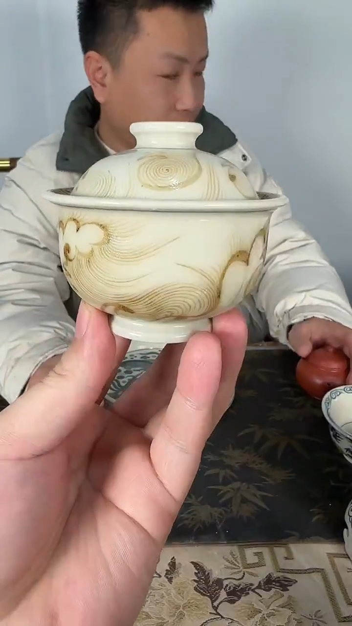 福利福利福利福利