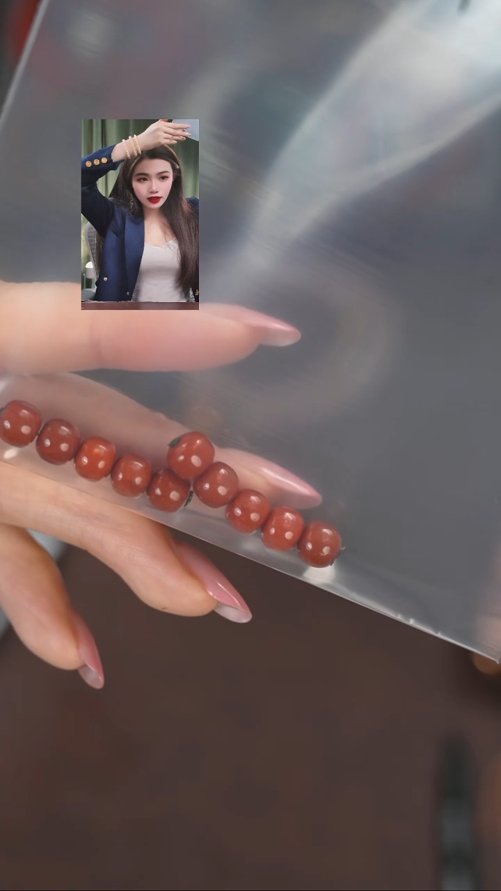 【闪购商品】玛瑙/玉髓1未镶嵌1111111111