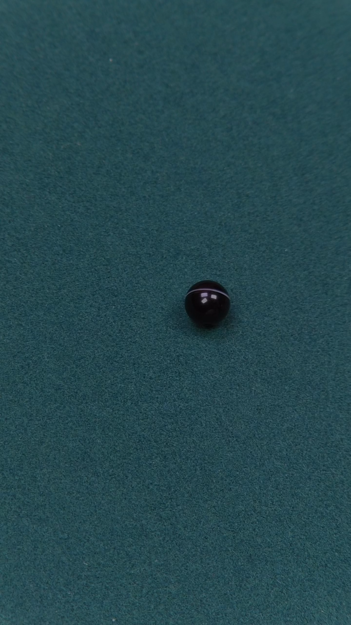 玛瑙/玉髓颈饰合金一线