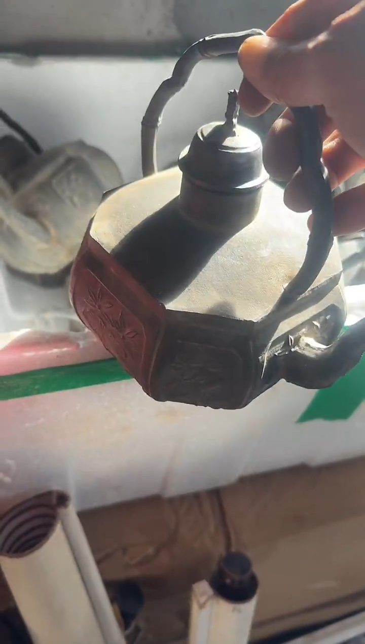 茶盏小*?直播闪购改价链接103