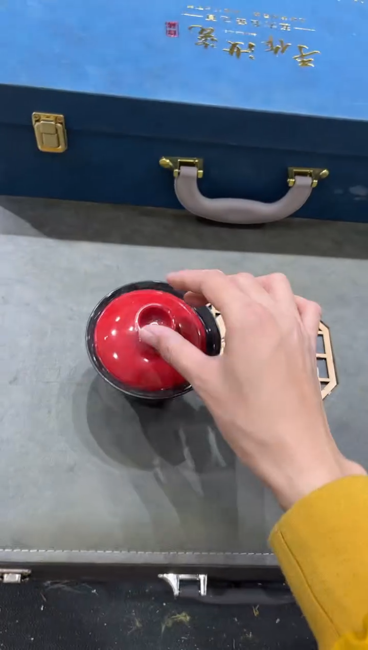 【闪购商品】其他***************