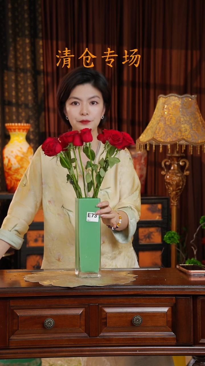 琉璃琉璃E73.。。。