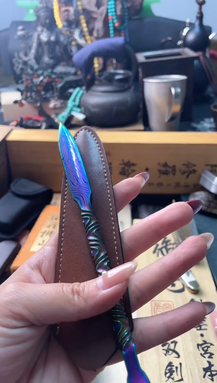 瓷片cd 慧炎阁甄选正品保障