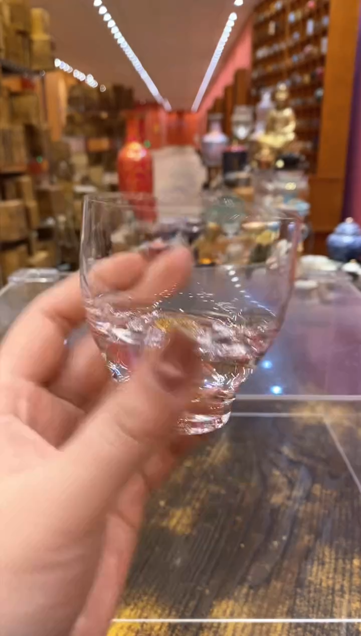 @@@@@@@@@@@@@@@@@ 