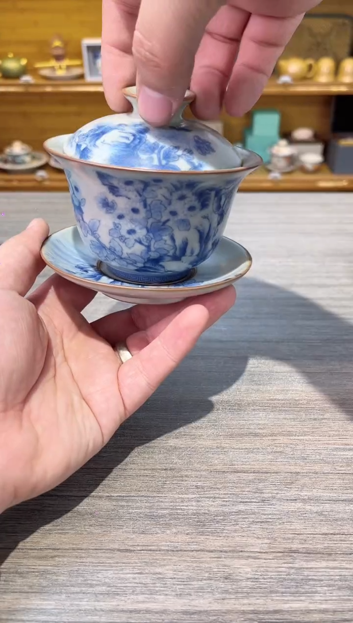 【闪购商品】茶具茶具茶具茶具