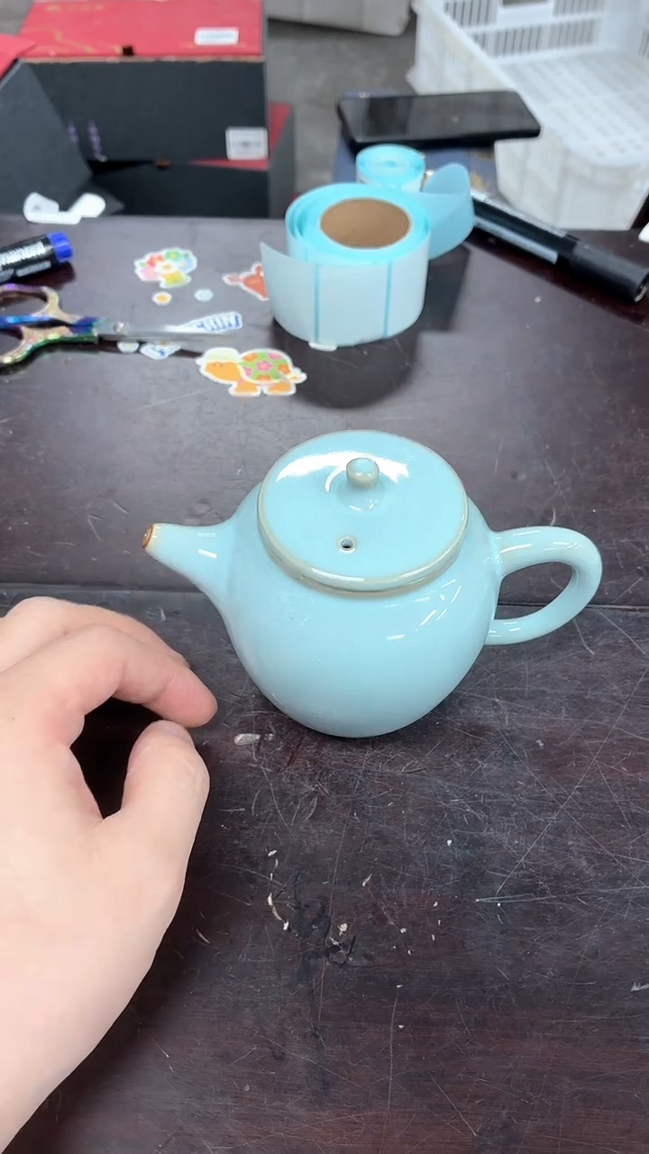 闪购商品闪购商品@@CC8462