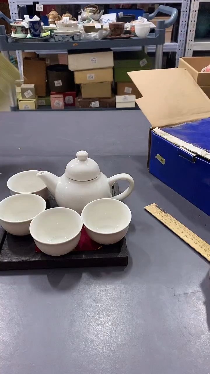 瓷片满38包邮，编号：J410