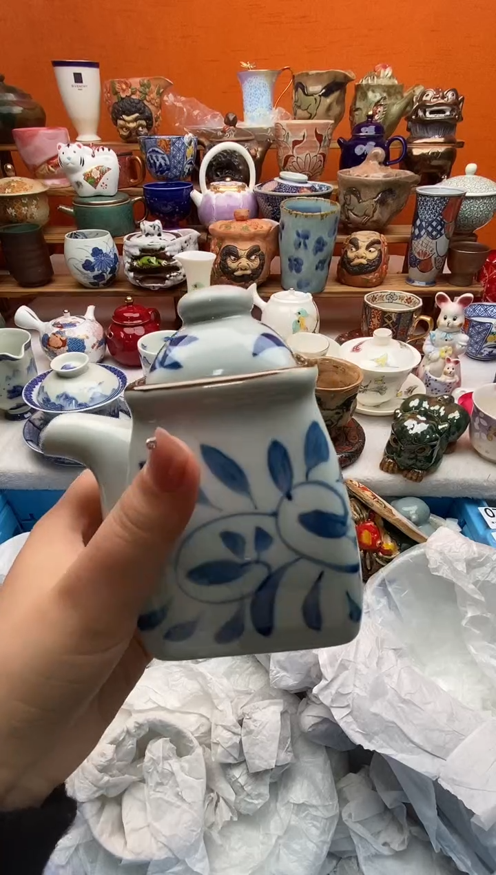 瓷片焦**梨 满20包邮满20包邮