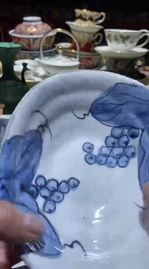 瓷片111111111111@@1