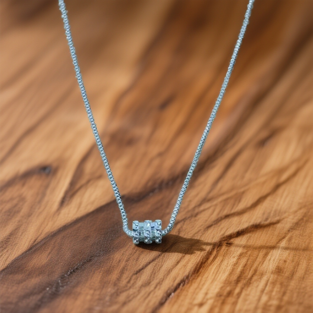 【赶紧处理】定制年味十足女款气质生肖挂件 G702 小蛮腰