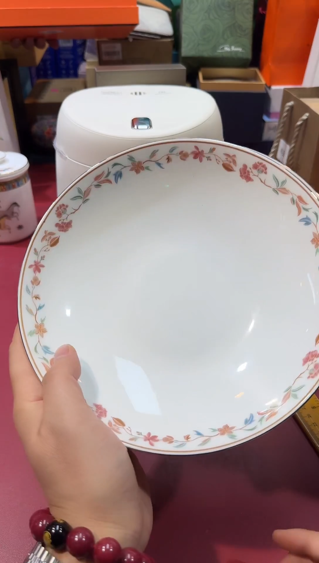 瓷片S626高端品质，京东包邮