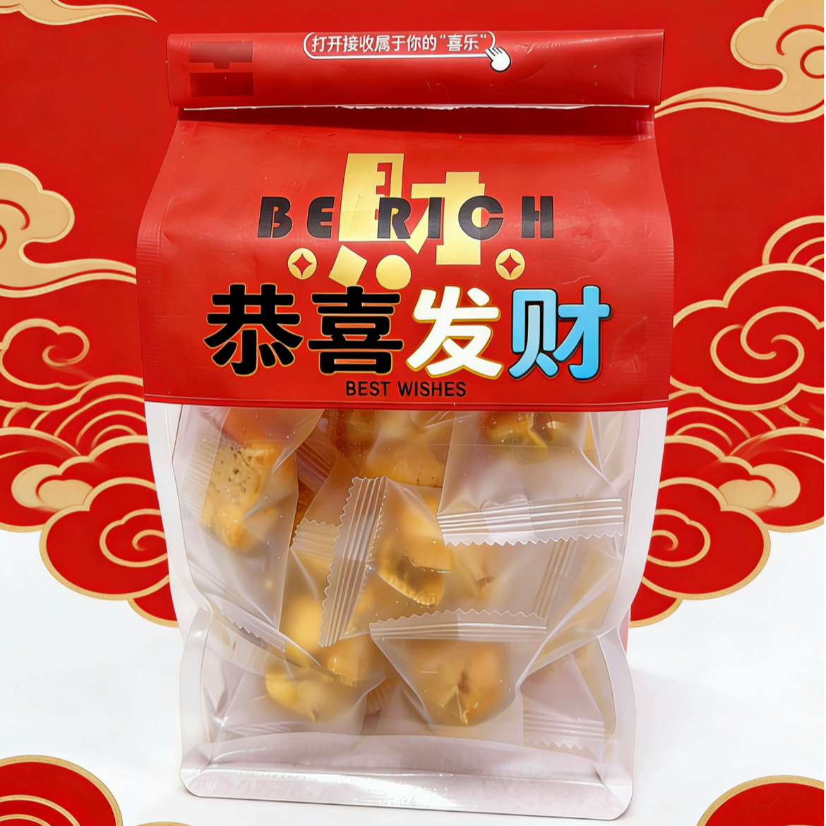 山西长子干卷特产纯碱烤馍健康干馍碱水馍花卷早餐零食馒头酥脆